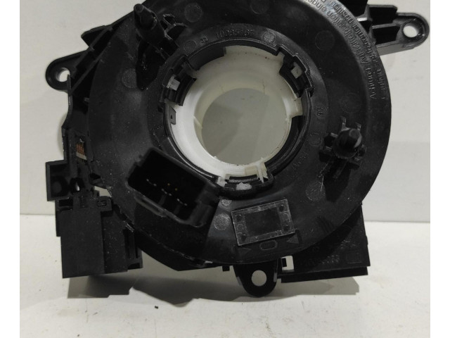 Подрулевой шлейф SRS    Skoda Citigo