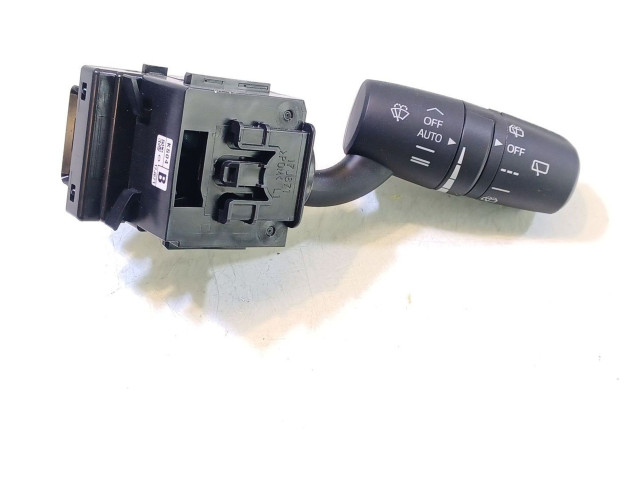 Ручка стеклоочистителей 17J671 Mazda CX-5 II