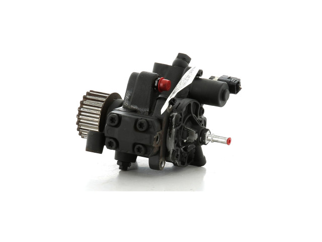 Vstřikovací čerpadlo A6070700700 Mercedes-Benz Citan W415 K9K646