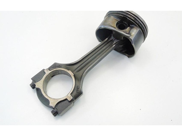  Поршень с шатуном  089149  Mercedes-Benz E W210  