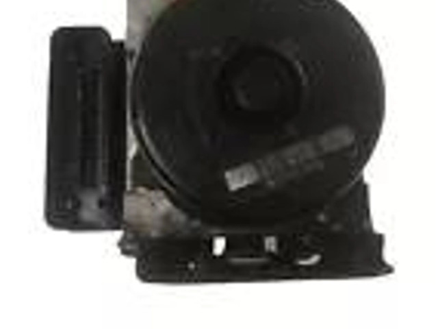 Блок АБС 57110TL0G220M1 Honda Accord 2008 - 2016 года