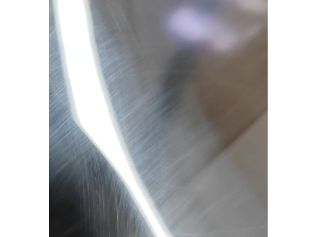 Панель приборов 32374575, 32374575AA Polestar 2