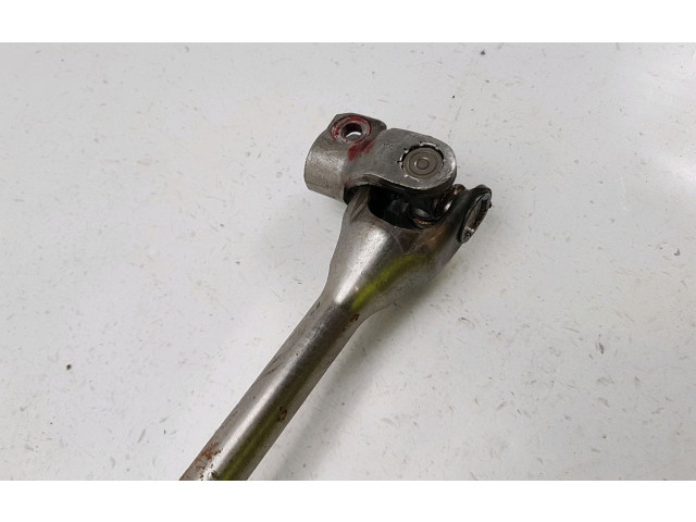 рейка Колонка рулевая GPA220011671 Mitsubishi Lancer 2003 - 2007 года