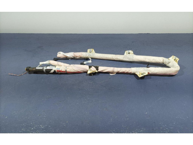 Боковая подушка безопасности P05108020AD, P05108020AD Jeep Grand Cherokee