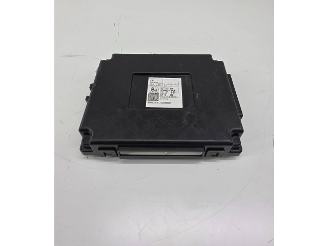 Блок управления 954A0C5BJ0   KIA Sorento