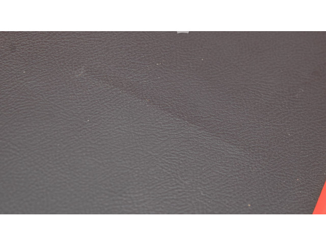 Подушка безопасности пассажира 77850-SEA-G81, 77850-SEA-G81   Honda Accord