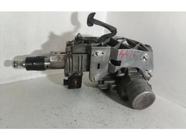 Volant Renault Megane II 8200246631B