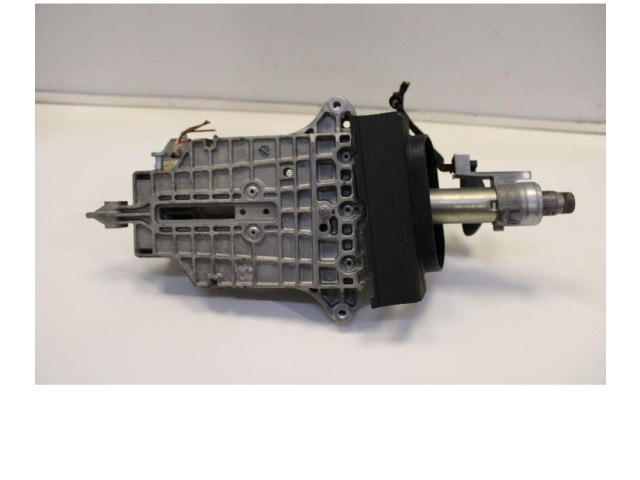 Блок управления климат-контролем A1694603216Q03, 053041358363463   Mercedes-Benz B W245