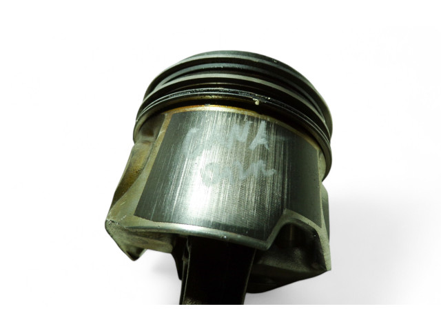  Поршень с шатуном CANA CANA  Audi A6 S6 C6 4F  