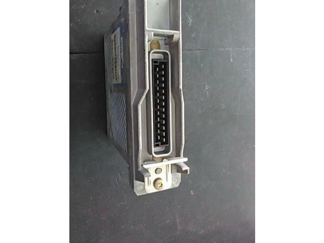 Řídící jednotka LUCAS, 46479139 Fiat Bravo - Brava 1995