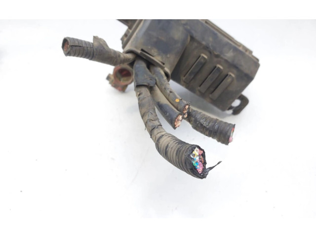   Pojistková skříňka 0K2KB67JB2A   KA Carens I 