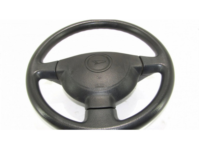 Руль Daihatsu Cuore