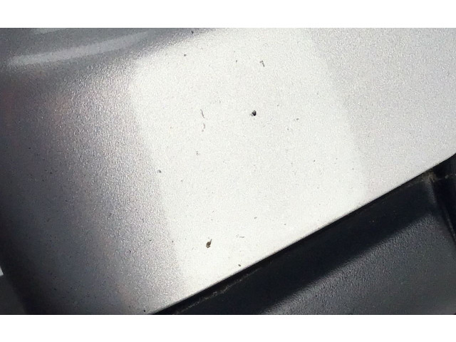 Зеркало электрическое Volkswagen Jetta IV 1999 - 2005 года