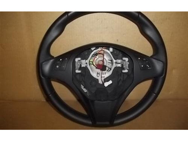 Руль Alfa Romeo Giulietta - года 71753948, 71753948