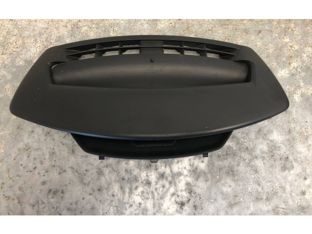 Панель приборов P96613462ZD   Citroen C4 I       