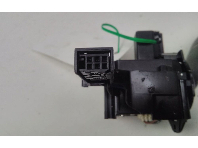 Ручка стеклоочистителей 1K0953519J9B9 Volkswagen Caddy