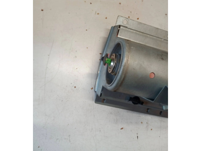 Подушка безопасности пассажира 30754337, 570603700   Volvo V70