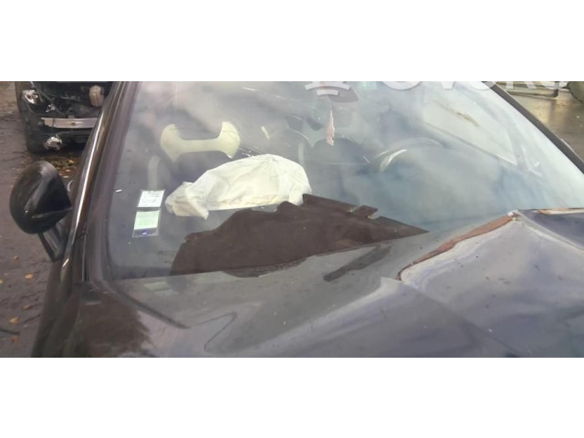 Генератор 5705NR Citroen DS4