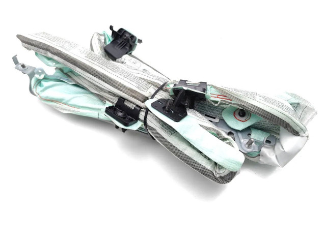 Боковая подушка безопасности 8X23-14K160-AE, 34013011C Jaguar XF