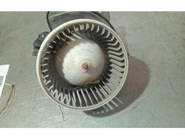 Вентилятор печки    164230100   Fiat Punto (199)