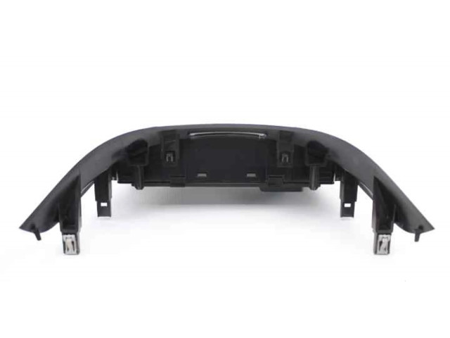 Блок управления климат-контролем 96722471XU   Peugeot 2008 I