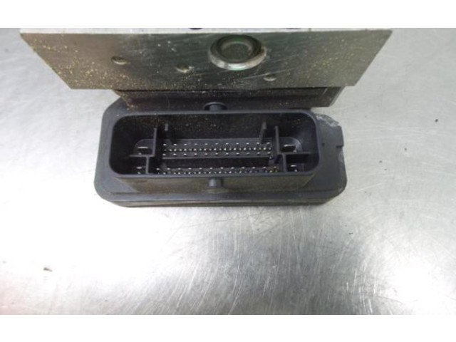 Блок АБС 5Q0906093A Audi Q3 F3 2018 - года