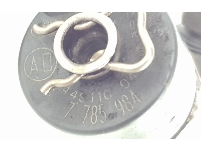 Vstřikovač 1H4Z9F593AAA, MJY000070 Land Rover Range Rover L322 306DT