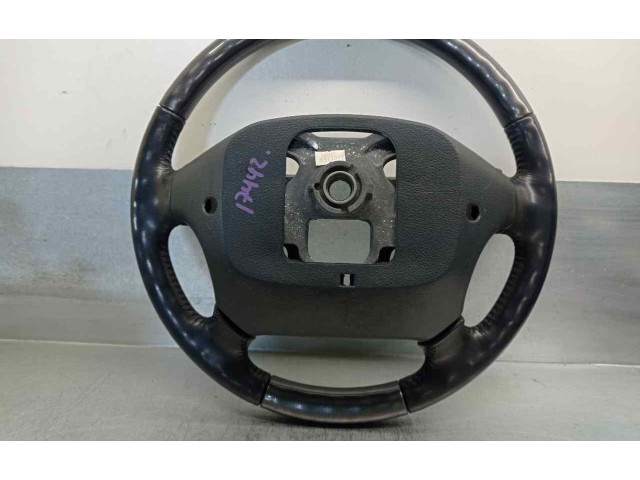 Volant Hyundai Sonata 2007 561103K290FZ