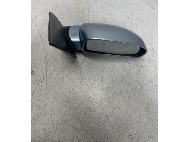 Зеркало электрическое        Hyundai Getz   -  года   