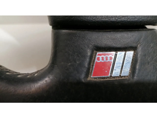 Volant Audi A8 S8 D2 4D 2000