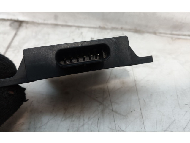 Блок управления 8K0907159, 8K0907159 Audi A4 Allroad