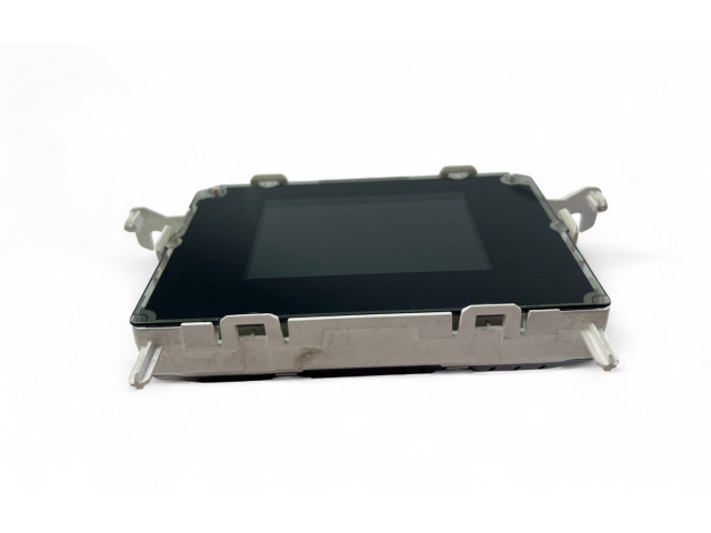 Дисплей    ET7T18B955BB   Ford B-MAX