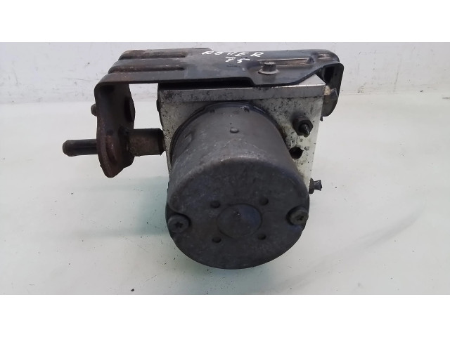 Jednotka ABS 0265800001, 185075 Rover 75 2002