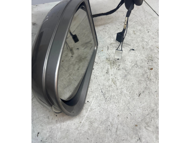 Zpětné zrcátko Mercedes-Benz E W211 2003