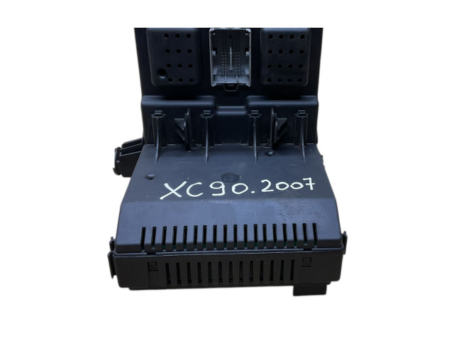 Pojistková skříňka 28062211, 30786476 Volvo XC90 2009