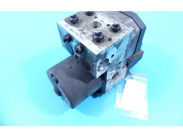Блок АБС 0273004285, IMPRK1315045   Audi  A6 S6 C5 4B  1997 - 2005 года