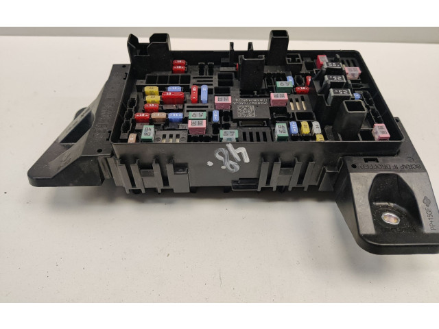 Pojistková skříňka 68312776AC Ram 1500 2020