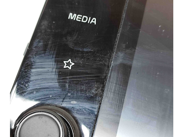 Дисплей    96160J7310WK   KIA Xceed