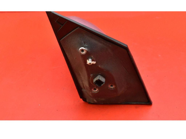 Зеркало электрическое        Hyundai Getz   -  года   