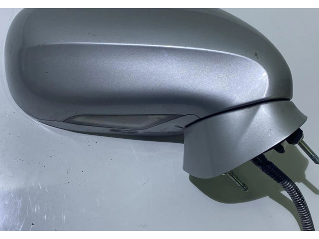 Зеркало электрическое Lexus IS 200-300 1999 - 2005 года