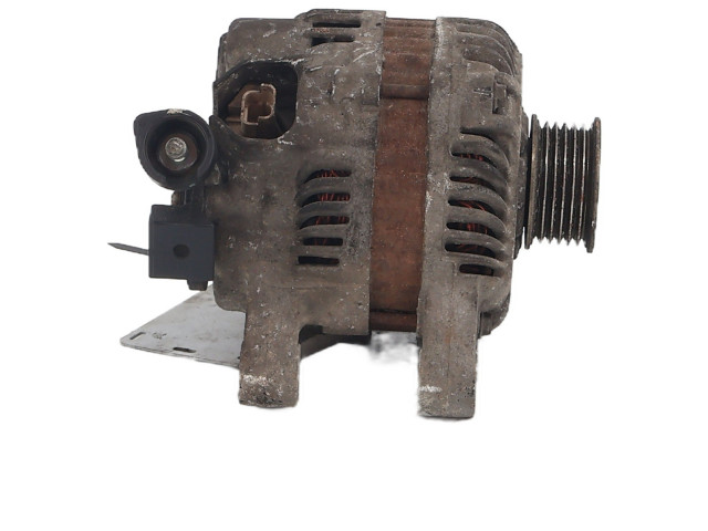 Генератор 9660055080   Citroen C2      