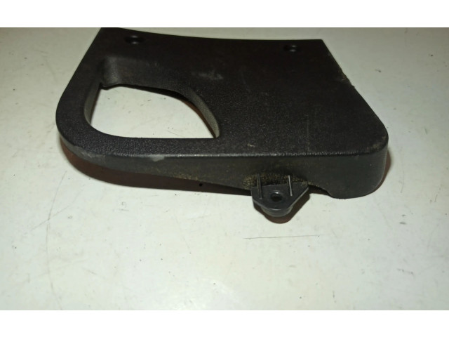 Панель приборов 2755010 Mini One - Cooper Coupe R56