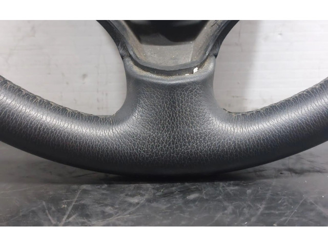 Руль Mercedes-Benz A W169 2004 - 2012 года 1698207310, 33490101