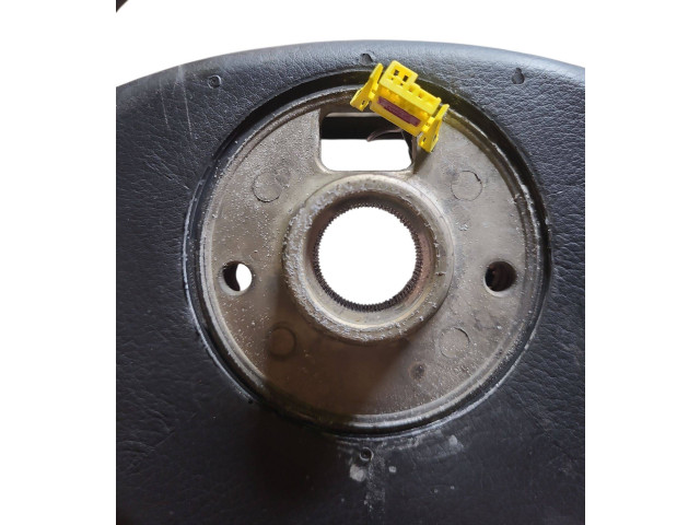 Руль Audi A6 S6 C5 4B 1997 - 2005 года TRW1275000