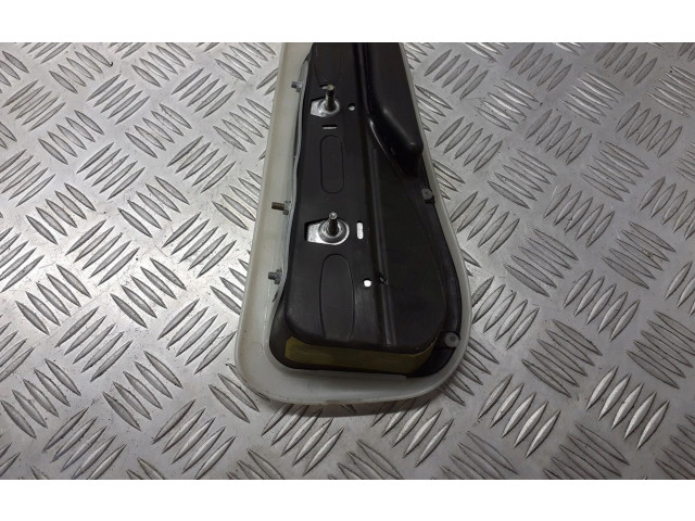 Подушка безопасности водителя 0473035950 Lancia Lybra