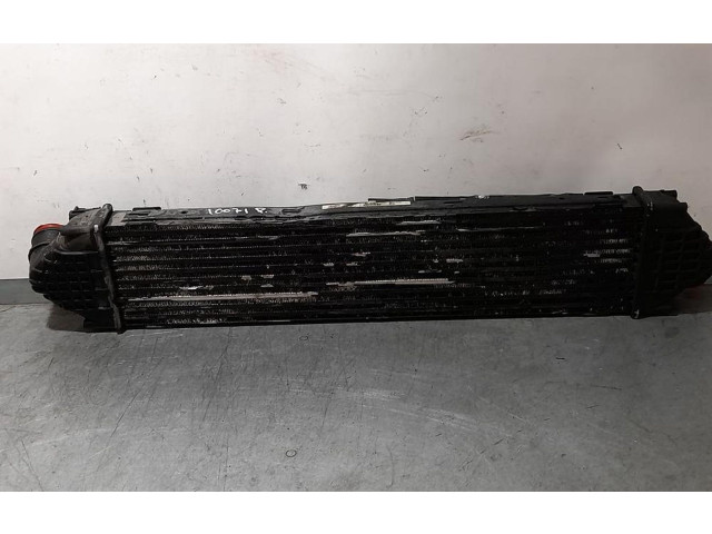 Píst 6G919L440FC, FOMOCO   Ford Mondeo MK IV     