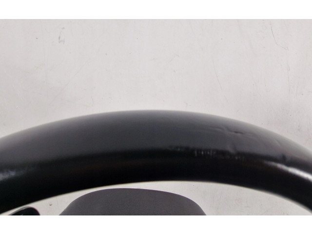 Руль Cupra Formentor  2020 -  года KIERCUPR      