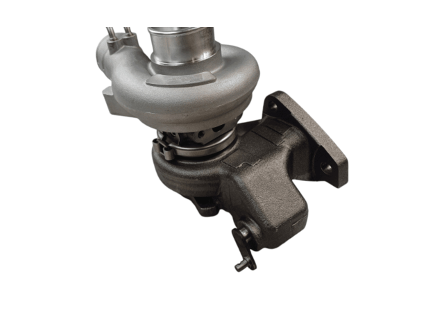 Turbodmychadlo Турбина 49177-01504, TC50-0099 Mitsubishi Pajero