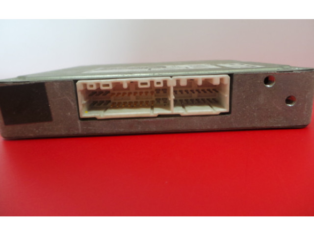 Řídící jednotka 89661, 10240   Toyota Starlet (P90) V 1996