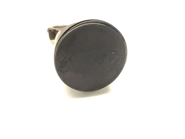 Píst FMBA   Ford Mondeo Mk III     